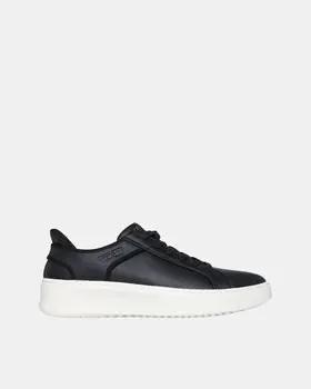 Skechers  Sneaker 183177 SLIP INS COURT BREAK DOUBLE VENTED