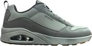 Skechers Sneaker 183012