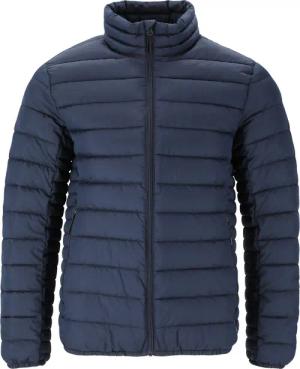 Whistler Herren Edge CFT+ Light Puffer Jacke