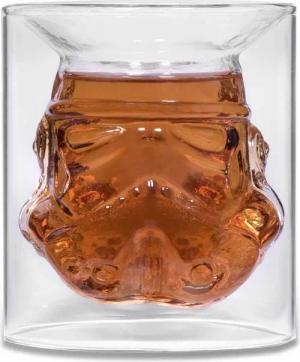 Thumbs Up Whiskyglas Original Stormtrooper -