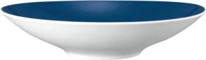 Seltmann Weiden Pastateller Life Fashion, (1