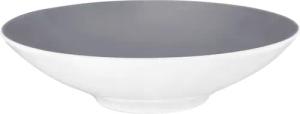 Seltmann Weiden Pastateller Life Fashion, (1