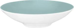 Seltmann Weiden Pastateller Life Fashion, (1