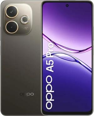 Oppo A5 Pro 4G 8GB 256GB