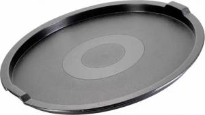 Küchenprofi Deckel