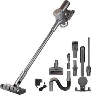 Genius Akku-Hand-und Stielstaubsauger INVICTUS QV7 Pro