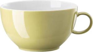 Thomas Porzellan Tasse