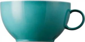 Thomas Porzellan Tasse