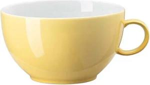 Thomas Porzellan Tasse