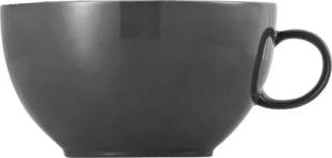 Thomas Porzellan Tasse