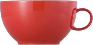 Thomas Porzellan Tasse