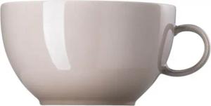 Thomas Porzellan Tasse