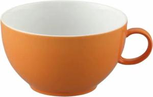 Thomas Porzellan Tasse