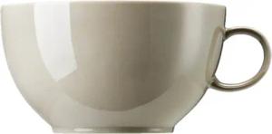 Thomas Porzellan Tasse