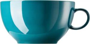 Thomas Porzellan Tasse