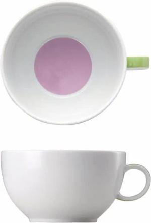 Thomas Porzellan Tasse
