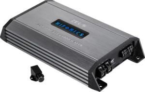 Hifonics ZXR1200/1 1 Kanal Class-D Verstärker