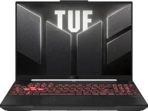 Asus TUF Gaming A16 FA607NU-RL053W Gaming-Notebook