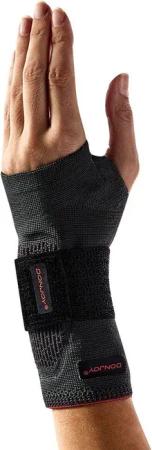 Donjoy Handbandage DONJOY ManuForce Handgelenkbandage