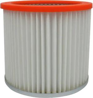 Reinica Staubfilter passend für Thomas Twin
