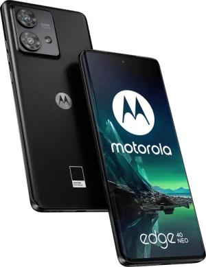 Motorola Moto Edge 40 Neo 5G