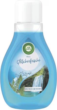 Air Wick Raumduft Air Wick Active