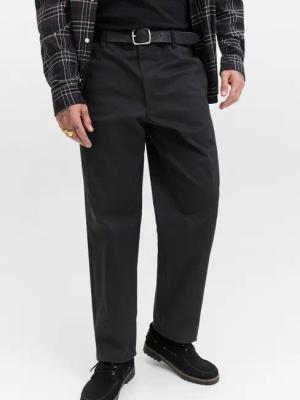 Jack & Jones Chinohose JPSTKANE MASON