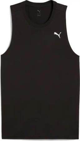 PUMA Tanktop M TAD TECH TRIBLEND