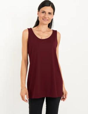 Seidel Moden Shirttop MADE IN GERMANY