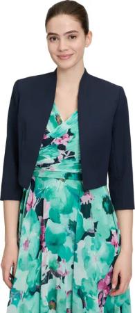 Vera Mont Boleroblazer Vera Mont Damen