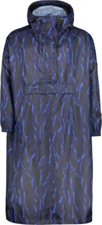 Icepeak Outdoorjacke Icepeak Mantel ABBOTS