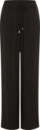 BOSS ORANGE Stoffhose Tane Premium Damenmode