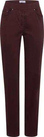 RAPHAELA by BRAX Chinohose Style PAMINA