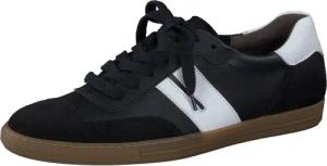 Paul Green Paul Green Sneaker Leder