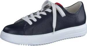 Paul Green Paul Green Sneaker Glattleder