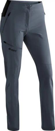 Maier Sports Outdoorhose Latit Slim Vario