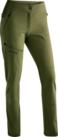 Maier Sports Outdoorhose Latit Slim Vario