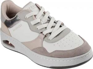 Skechers UNO CTL Sneaker Retro Sneaker,