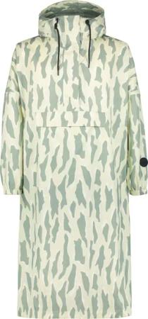 Icepeak Outdoorjacke Icepeak Mantel ABBOTS