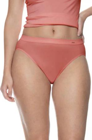 Mey Jazz-Pants Slips EMOTION Ohne auftragende
