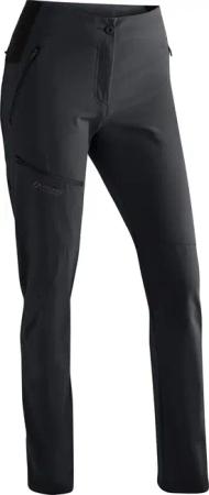Maier Sports Outdoorhose Latit Slim Vario
