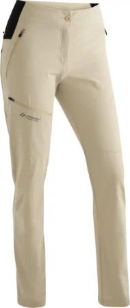 Maier Sports Outdoorhose Latit Slim Vario