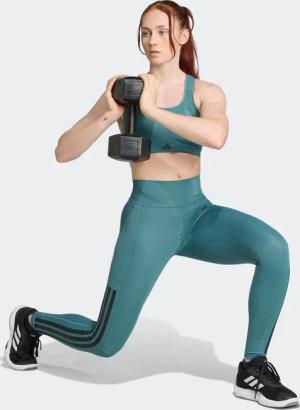 adidas Performance Trainingstights OPT 3S 1/1