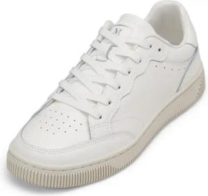 Marc O'Polo aus hochwertigem Rindleder Sneaker