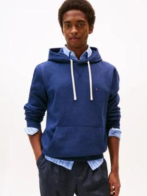 Tommy Hilfiger Hoodie ESS SEASONAL FLEECE