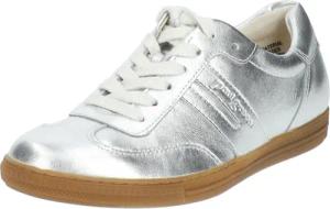 Paul Green Paul Green Sneaker Leder