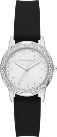 Skechers Quarzuhr VANOWEN SR6269, Armbanduhr, Damenuhr,
