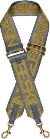 Liebeskind Berlin Schulterriemen Fancy Strap