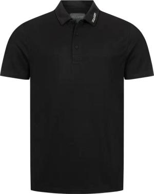 Lyle & Scott Poloshirt Tonal Eagle