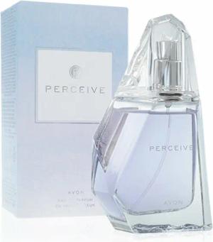 Avon Eau de Parfum Perceive Eau